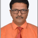 Bibhuti Bikramaditya
